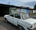 Белый ЗАЗ 966, объемом двигателя 0.9 л и пробегом 100 тыс. км за 500 $, фото 1 на Automoto.ua