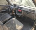 Белый ЗАЗ 966, объемом двигателя 1.2 л и пробегом 2 тыс. км за 534 $, фото 2 на Automoto.ua