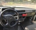 Белый ЗАЗ 966, объемом двигателя 1.2 л и пробегом 2 тыс. км за 534 $, фото 1 на Automoto.ua