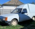 Белый ЗАЗ 966, объемом двигателя 0 л и пробегом 342 тыс. км за 604 $, фото 1 на Automoto.ua