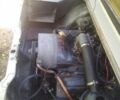 Білий ЗАЗ 966, об'ємом двигуна 1 л та пробігом 350 тис. км за 500 $, фото 1 на Automoto.ua