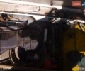 Білий ЗАЗ 966, об'ємом двигуна 1 л та пробігом 350 тис. км за 500 $, фото 2 на Automoto.ua
