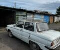 Белый ЗАЗ 966, объемом двигателя 0.9 л и пробегом 100 тыс. км за 500 $, фото 10 на Automoto.ua