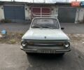 Белый ЗАЗ 966, объемом двигателя 0.9 л и пробегом 100 тыс. км за 500 $, фото 4 на Automoto.ua