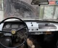 Белый ЗАЗ 966, объемом двигателя 0.9 л и пробегом 100 тыс. км за 500 $, фото 8 на Automoto.ua