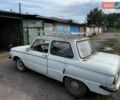 Белый ЗАЗ 966, объемом двигателя 0.9 л и пробегом 100 тыс. км за 500 $, фото 1 на Automoto.ua