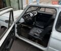 Белый ЗАЗ 966, объемом двигателя 0.9 л и пробегом 100 тыс. км за 500 $, фото 6 на Automoto.ua