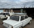 Белый ЗАЗ 966, объемом двигателя 0.9 л и пробегом 100 тыс. км за 500 $, фото 2 на Automoto.ua