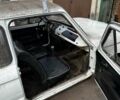 Белый ЗАЗ 966, объемом двигателя 0.9 л и пробегом 100 тыс. км за 500 $, фото 5 на Automoto.ua