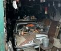 Белый ЗАЗ 966, объемом двигателя 0.9 л и пробегом 100 тыс. км за 500 $, фото 11 на Automoto.ua