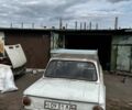 Белый ЗАЗ 966, объемом двигателя 0.9 л и пробегом 100 тыс. км за 500 $, фото 3 на Automoto.ua