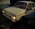 Бежевый ЗАЗ 966, объемом двигателя 1.2 л и пробегом 35 тыс. км за 242 $, фото 1 на Automoto.ua