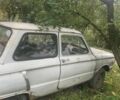 Бежевый ЗАЗ 966, объемом двигателя 1 л и пробегом 1 тыс. км за 170 $, фото 1 на Automoto.ua