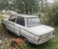 Бежевый ЗАЗ 966, объемом двигателя 1 л и пробегом 1 тыс. км за 170 $, фото 3 на Automoto.ua