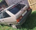 Коричневый ЗАЗ 966, объемом двигателя 0 л и пробегом 3 тыс. км за 530 $, фото 1 на Automoto.ua
