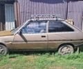Коричневый ЗАЗ 966, объемом двигателя 0 л и пробегом 3 тыс. км за 530 $, фото 1 на Automoto.ua