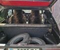 Коричневый ЗАЗ 966, объемом двигателя 0 л и пробегом 3 тыс. км за 530 $, фото 5 на Automoto.ua