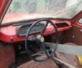 Красный ЗАЗ 966, объемом двигателя 0 л и пробегом 99 тыс. км за 372 $, фото 5 на Automoto.ua