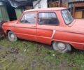 Красный ЗАЗ 966, объемом двигателя 0 л и пробегом 99 тыс. км за 372 $, фото 3 на Automoto.ua