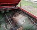 Красный ЗАЗ 966, объемом двигателя 0 л и пробегом 99 тыс. км за 372 $, фото 12 на Automoto.ua