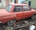 Красный ЗАЗ 966, объемом двигателя 0 л и пробегом 99 тыс. км за 372 $, фото 4 на Automoto.ua