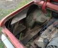 Красный ЗАЗ 966, объемом двигателя 0 л и пробегом 99 тыс. км за 372 $, фото 7 на Automoto.ua