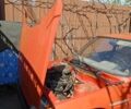 Красный ЗАЗ 966, объемом двигателя 0 л и пробегом 66 тыс. км за 400 $, фото 3 на Automoto.ua