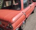 Красный ЗАЗ 966, объемом двигателя 1 л и пробегом 72 тыс. км за 5000 $, фото 13 на Automoto.ua