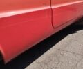 Красный ЗАЗ 966, объемом двигателя 1 л и пробегом 72 тыс. км за 5000 $, фото 19 на Automoto.ua