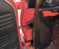 Красный ЗАЗ 966, объемом двигателя 1 л и пробегом 72 тыс. км за 5000 $, фото 9 на Automoto.ua