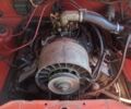 Красный ЗАЗ 966, объемом двигателя 1 л и пробегом 72 тыс. км за 5000 $, фото 23 на Automoto.ua