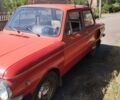 Красный ЗАЗ 966, объемом двигателя 1 л и пробегом 72 тыс. км за 5000 $, фото 18 на Automoto.ua
