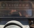 Красный ЗАЗ 966, объемом двигателя 1 л и пробегом 72 тыс. км за 5000 $, фото 7 на Automoto.ua