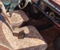 Красный ЗАЗ 966, объемом двигателя 1 л и пробегом 72 тыс. км за 5000 $, фото 20 на Automoto.ua