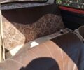 Красный ЗАЗ 966, объемом двигателя 1 л и пробегом 72 тыс. км за 5000 $, фото 22 на Automoto.ua