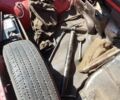 Красный ЗАЗ 966, объемом двигателя 1 л и пробегом 72 тыс. км за 5000 $, фото 2 на Automoto.ua
