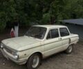ЗАЗ 966, об'ємом двигуна 0 л та пробігом 61 тис. км за 331 $, фото 1 на Automoto.ua