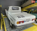 ЗАЗ 966, объемом двигателя 1.2 л и пробегом 22 тыс. км за 10000 $, фото 17 на Automoto.ua