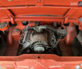 ЗАЗ 966, объемом двигателя 1.2 л и пробегом 22 тыс. км за 10000 $, фото 13 на Automoto.ua