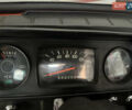 ЗАЗ 966, объемом двигателя 1.2 л и пробегом 22 тыс. км за 10000 $, фото 11 на Automoto.ua