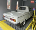 ЗАЗ 966, объемом двигателя 1.2 л и пробегом 22 тыс. км за 10000 $, фото 16 на Automoto.ua