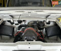 ЗАЗ 966, объемом двигателя 1.2 л и пробегом 22 тыс. км за 10000 $, фото 4 на Automoto.ua