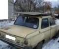 ЗАЗ 966, об'ємом двигуна 0 л та пробігом 30 тис. км за 400 $, фото 1 на Automoto.ua