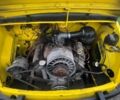 Жовтий ЗАЗ 966, об'ємом двигуна 0 л та пробігом 237 тис. км за 1300 $, фото 6 на Automoto.ua