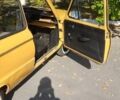 Желтый ЗАЗ 966, объемом двигателя 0 л и пробегом 10 тыс. км за 2500 $, фото 1 на Automoto.ua