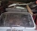 Сірий ЗАЗ 966, об'ємом двигуна 0 л та пробігом 60 тис. км за 450 $, фото 4 на Automoto.ua