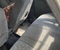 Серый ЗАЗ 966, объемом двигателя 0 л и пробегом 3 тыс. км за 915 $, фото 7 на Automoto.ua