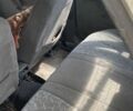 Серый ЗАЗ 966, объемом двигателя 0 л и пробегом 3 тыс. км за 905 $, фото 7 на Automoto.ua