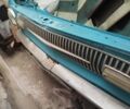 Синий ЗАЗ 966, объемом двигателя 1.2 л и пробегом 40 тыс. км за 1521 $, фото 13 на Automoto.ua