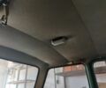 Синий ЗАЗ 966, объемом двигателя 1.2 л и пробегом 40 тыс. км за 1521 $, фото 7 на Automoto.ua